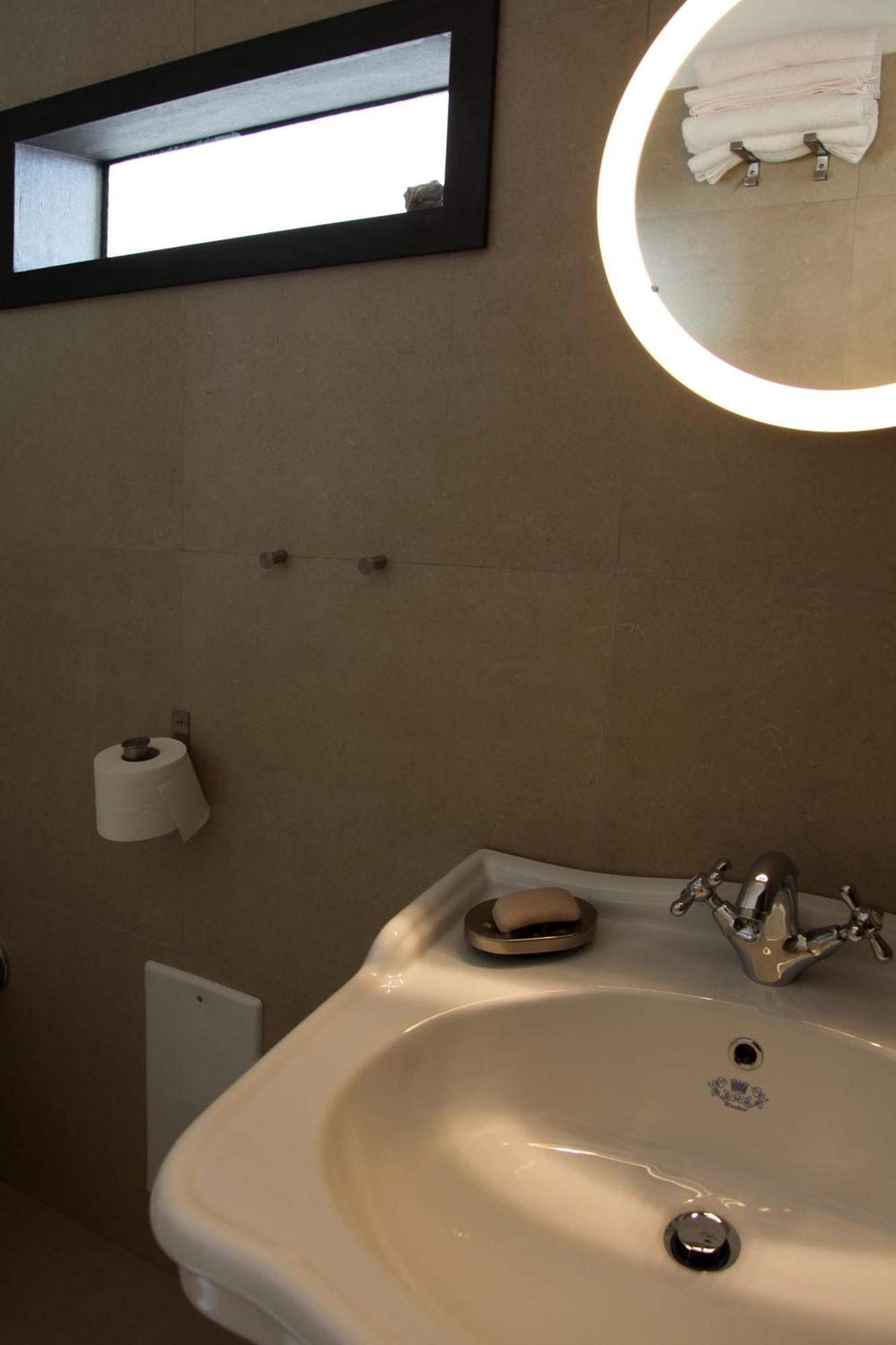 Tenuta Santa Caterina Agropoli Quarto foto